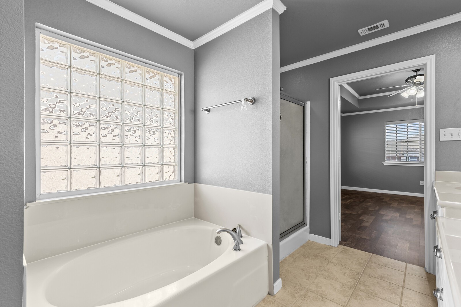 2904 Whistler Drive Woodway TX 76712