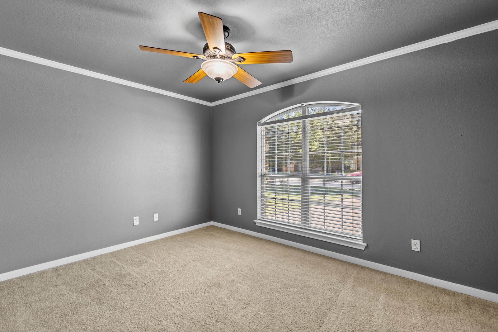 2904 Whistler Drive Woodway TX 76712