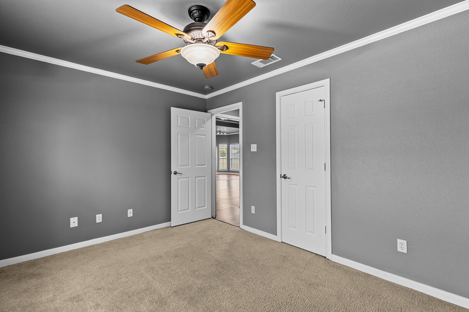 2904 Whistler Drive Woodway TX 76712
