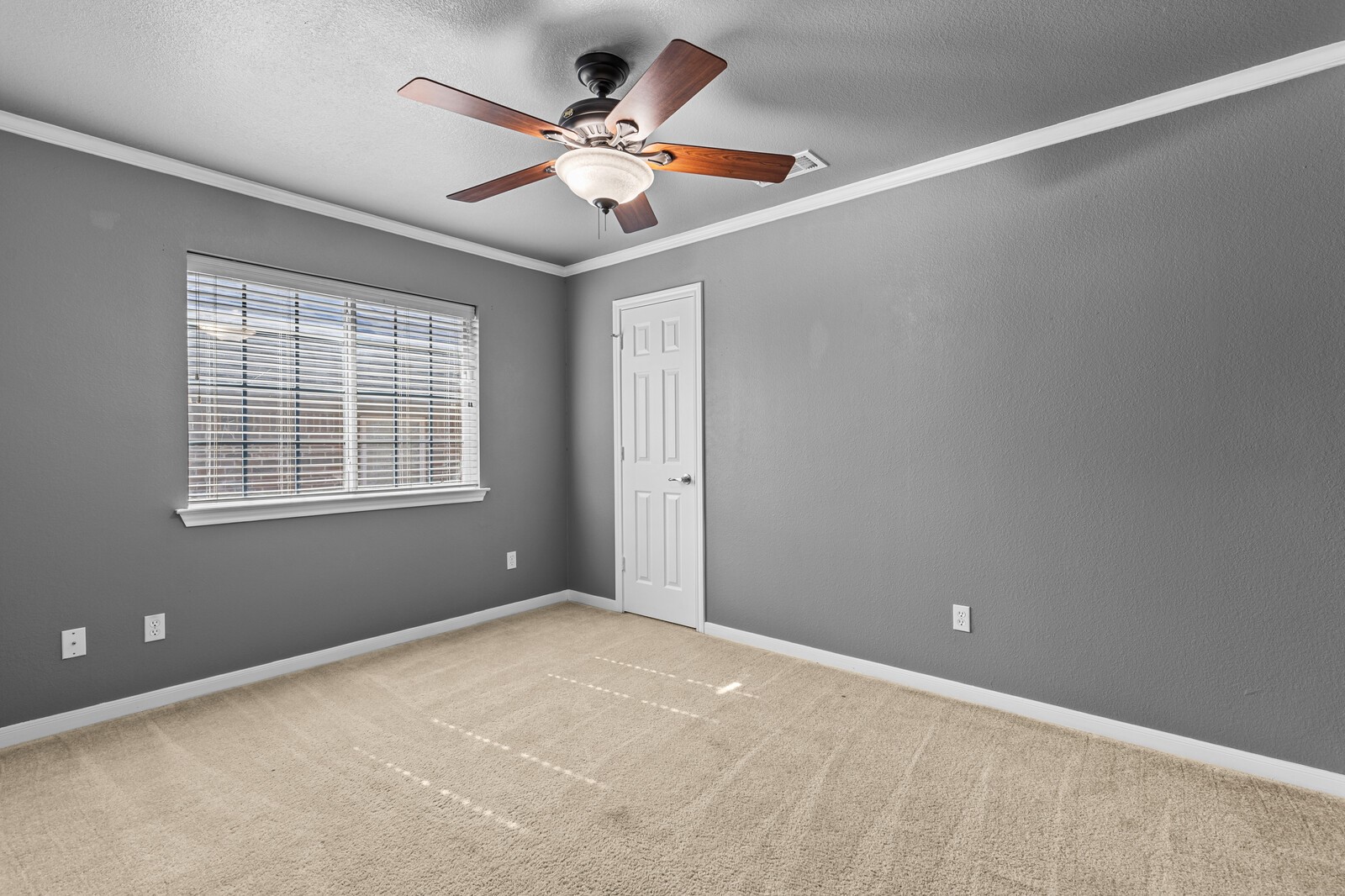 2904 Whistler Drive Woodway TX 76712