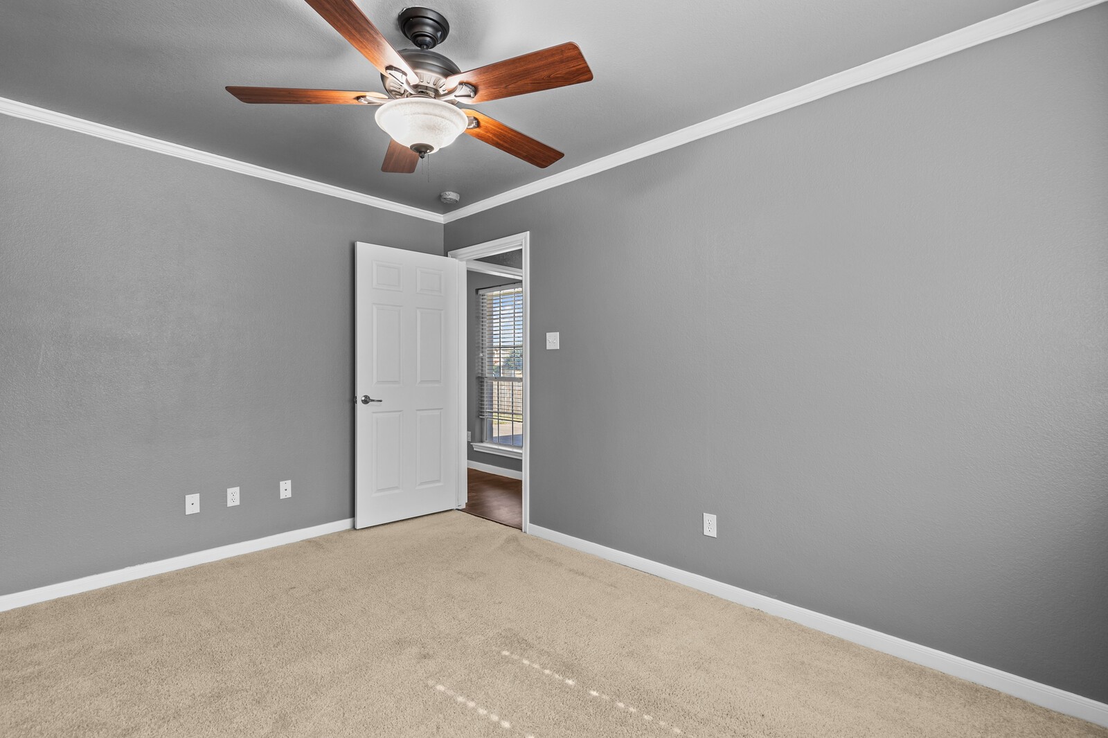 2904 Whistler Drive Woodway TX 76712