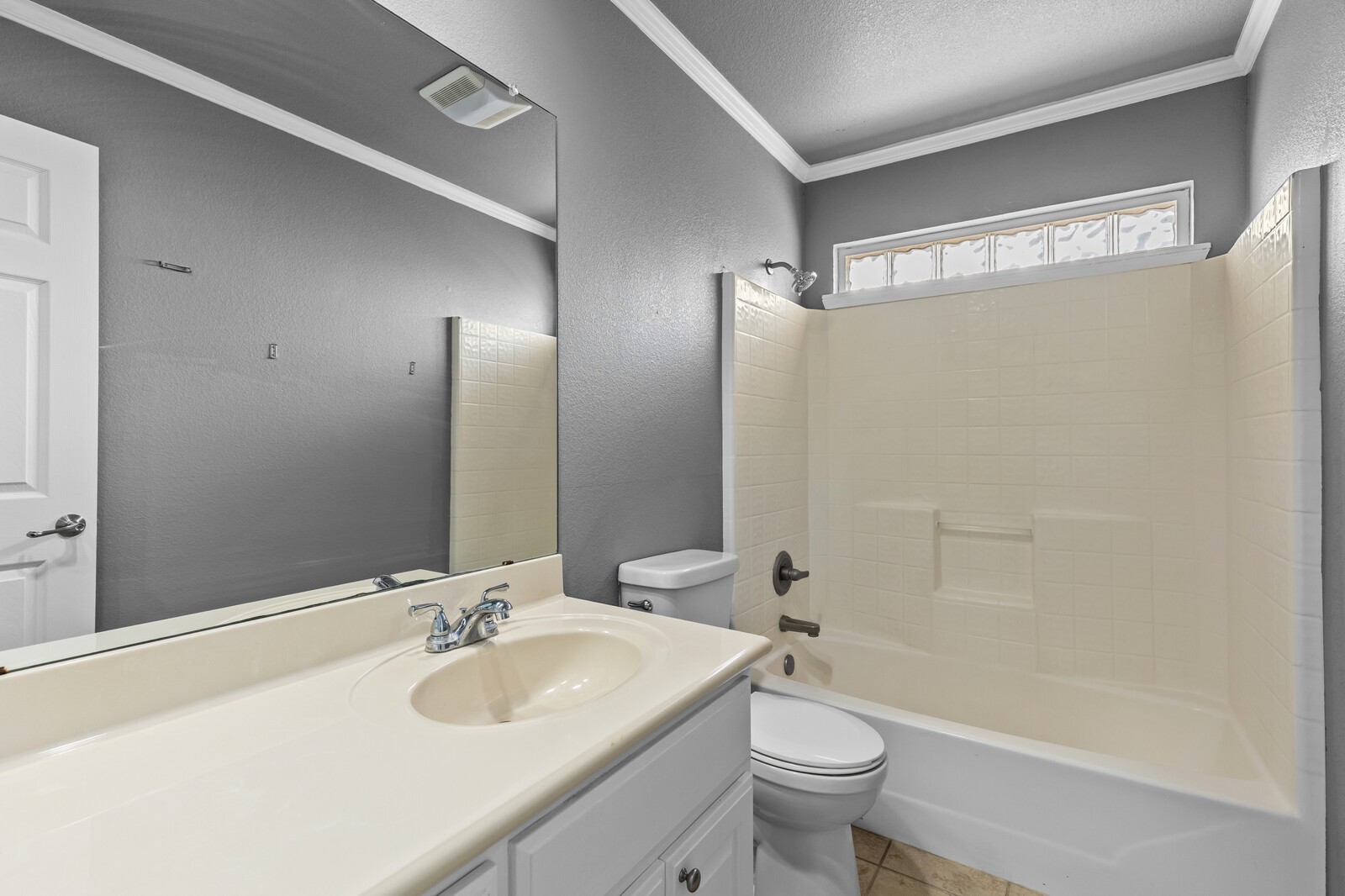 2904 Whistler Drive Woodway TX 76712