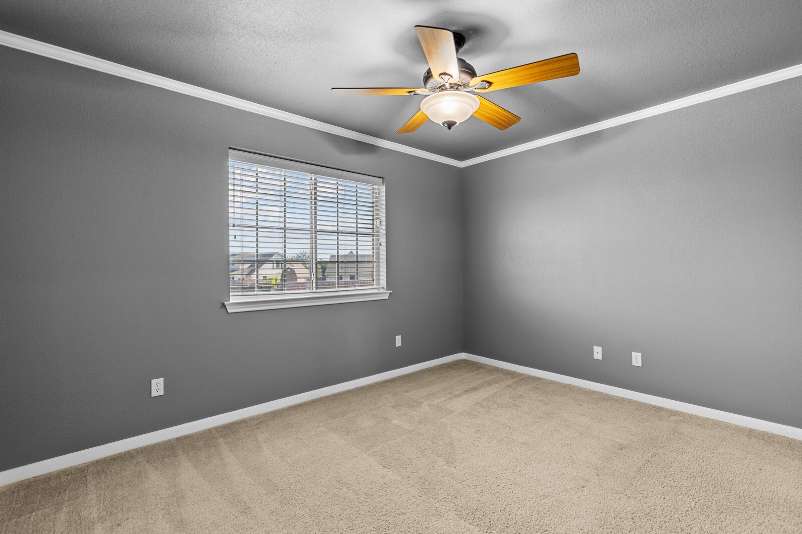 2904 Whistler Drive Woodway TX 76712