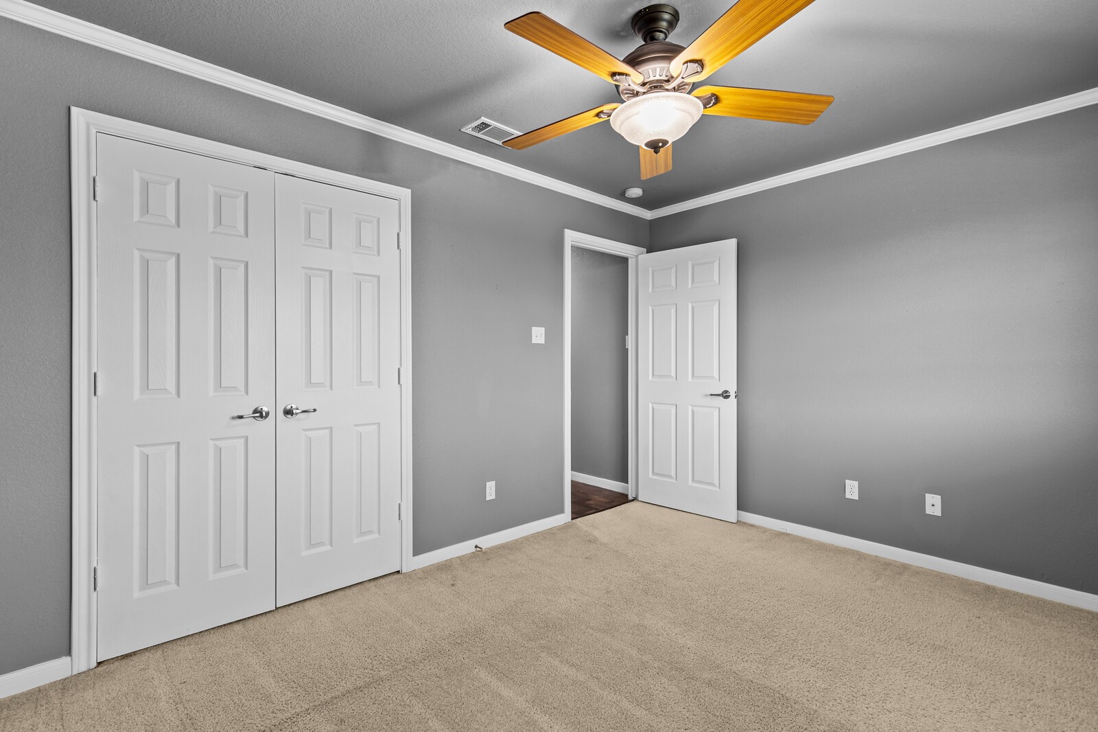 2904 Whistler Drive Woodway TX 76712
