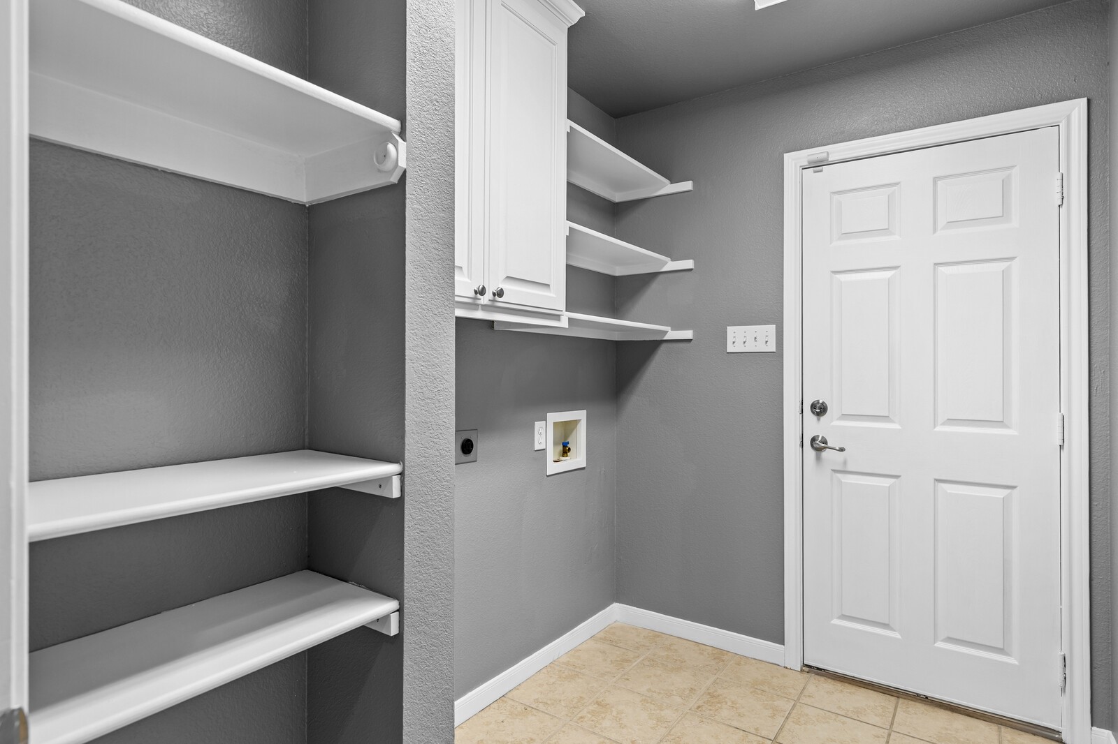 2904 Whistler Drive Woodway TX 76712