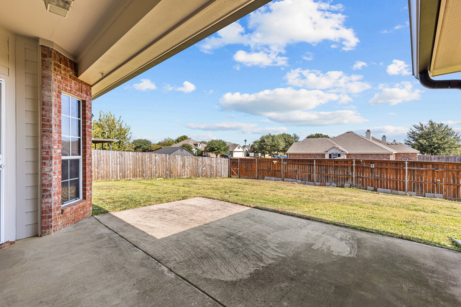 2904 Whistler Drive Woodway TX 76712