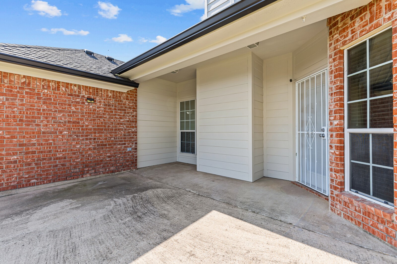 2904 Whistler Drive Woodway TX 76712