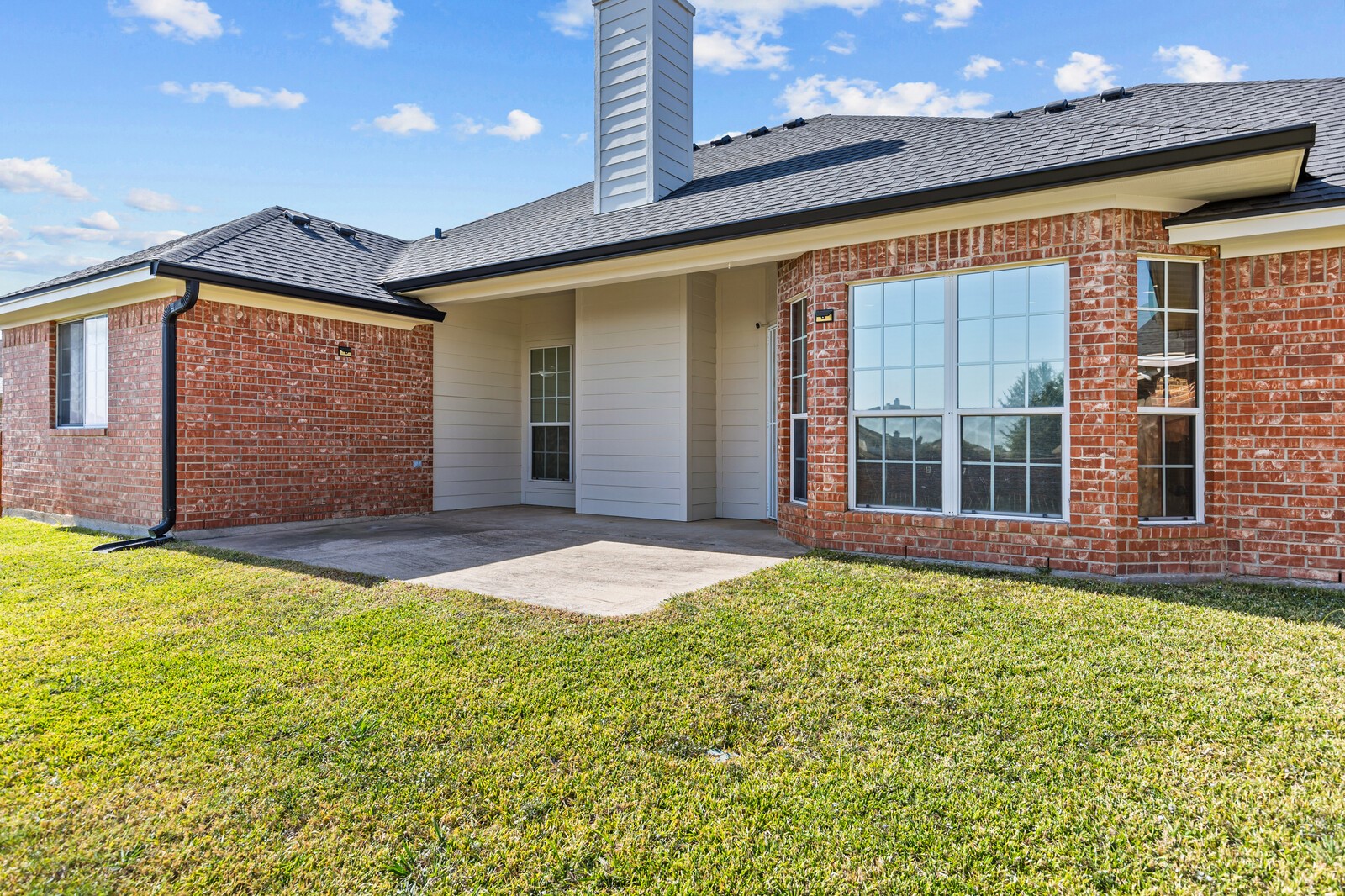 2904 Whistler Drive Woodway TX 76712