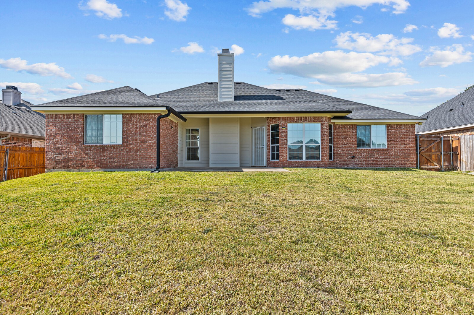 2904 Whistler Drive Woodway TX 76712