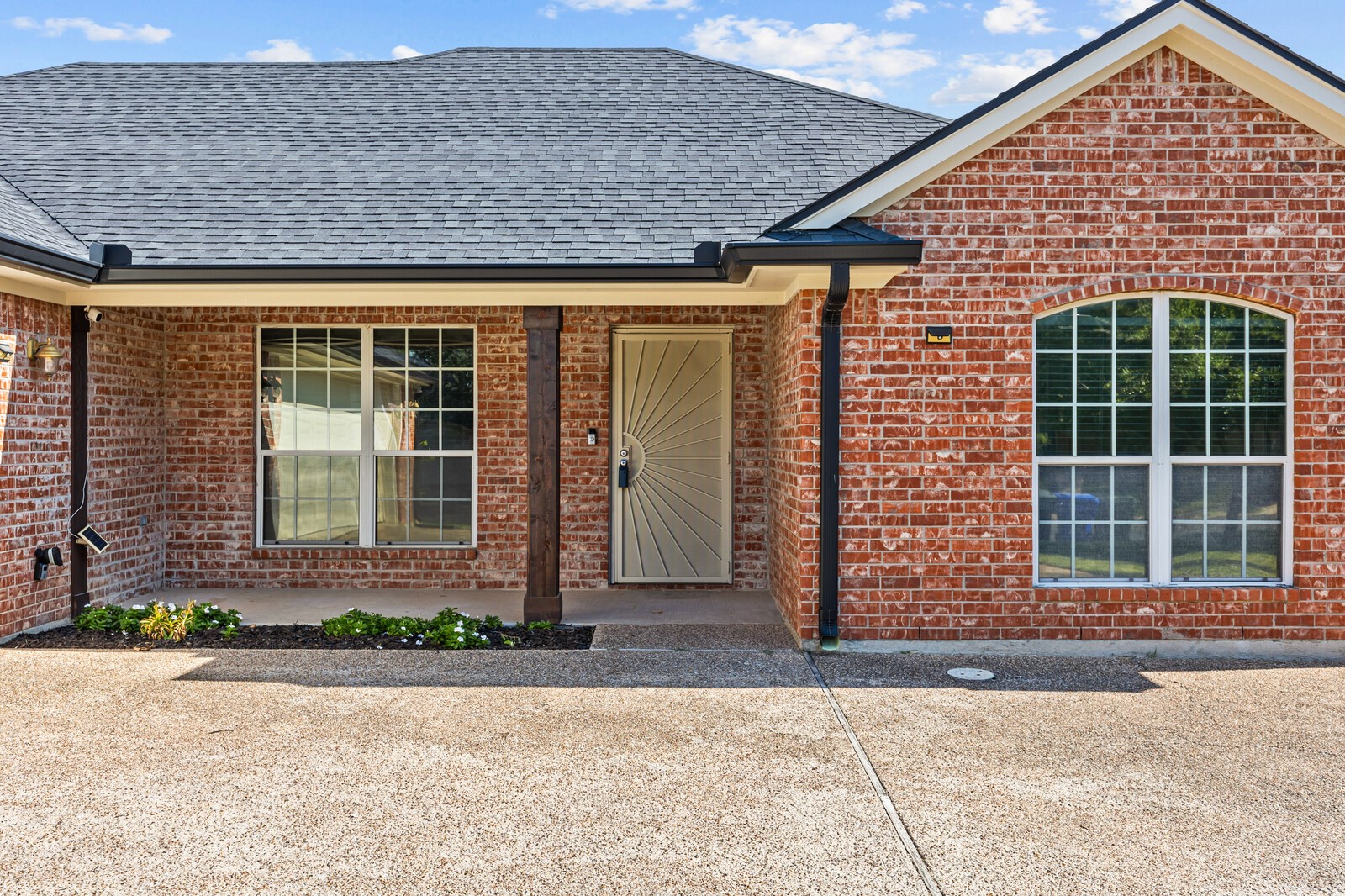 2904 Whistler Drive Woodway TX 76712