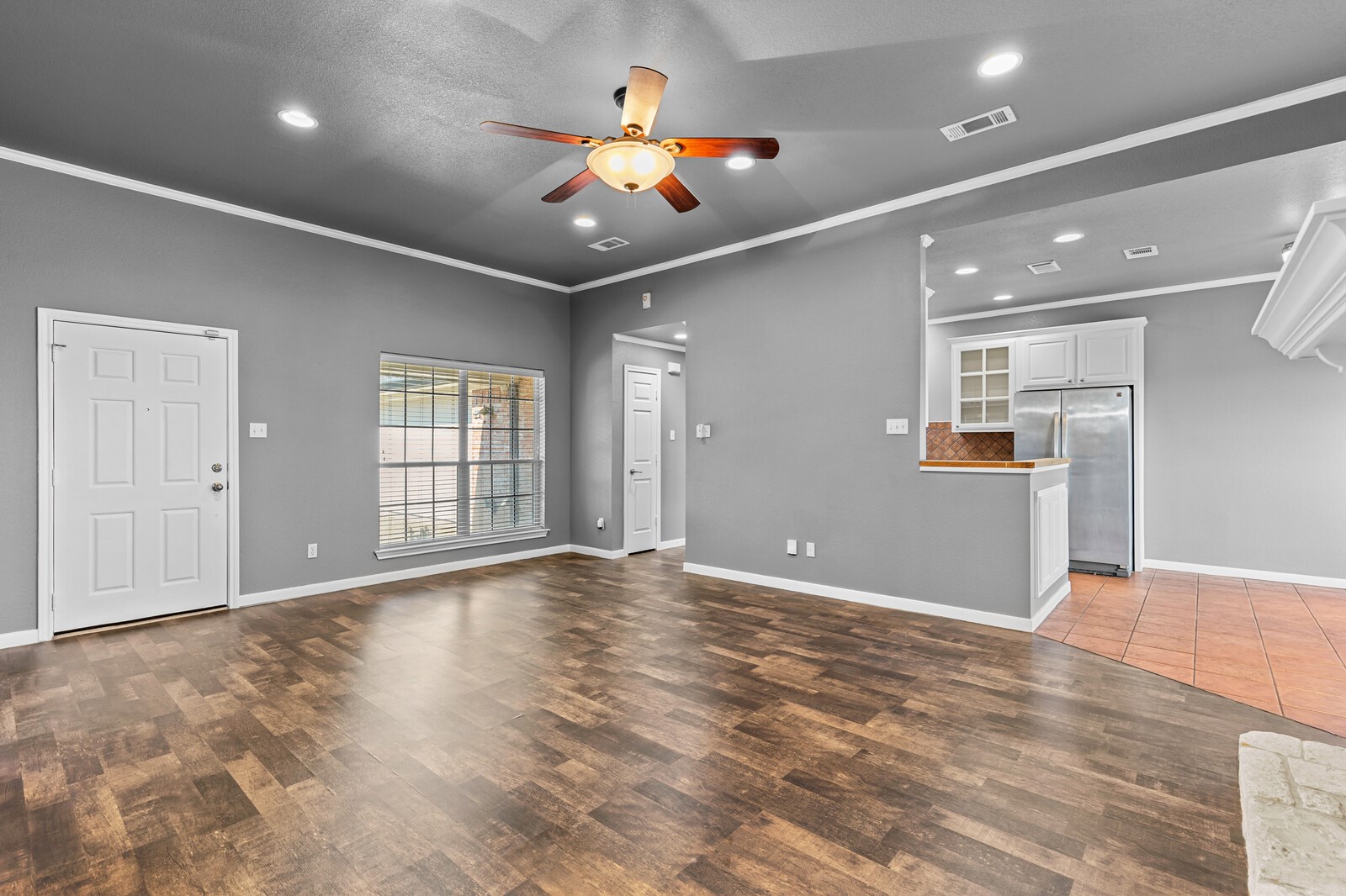 2904 Whistler Drive Woodway TX 76712