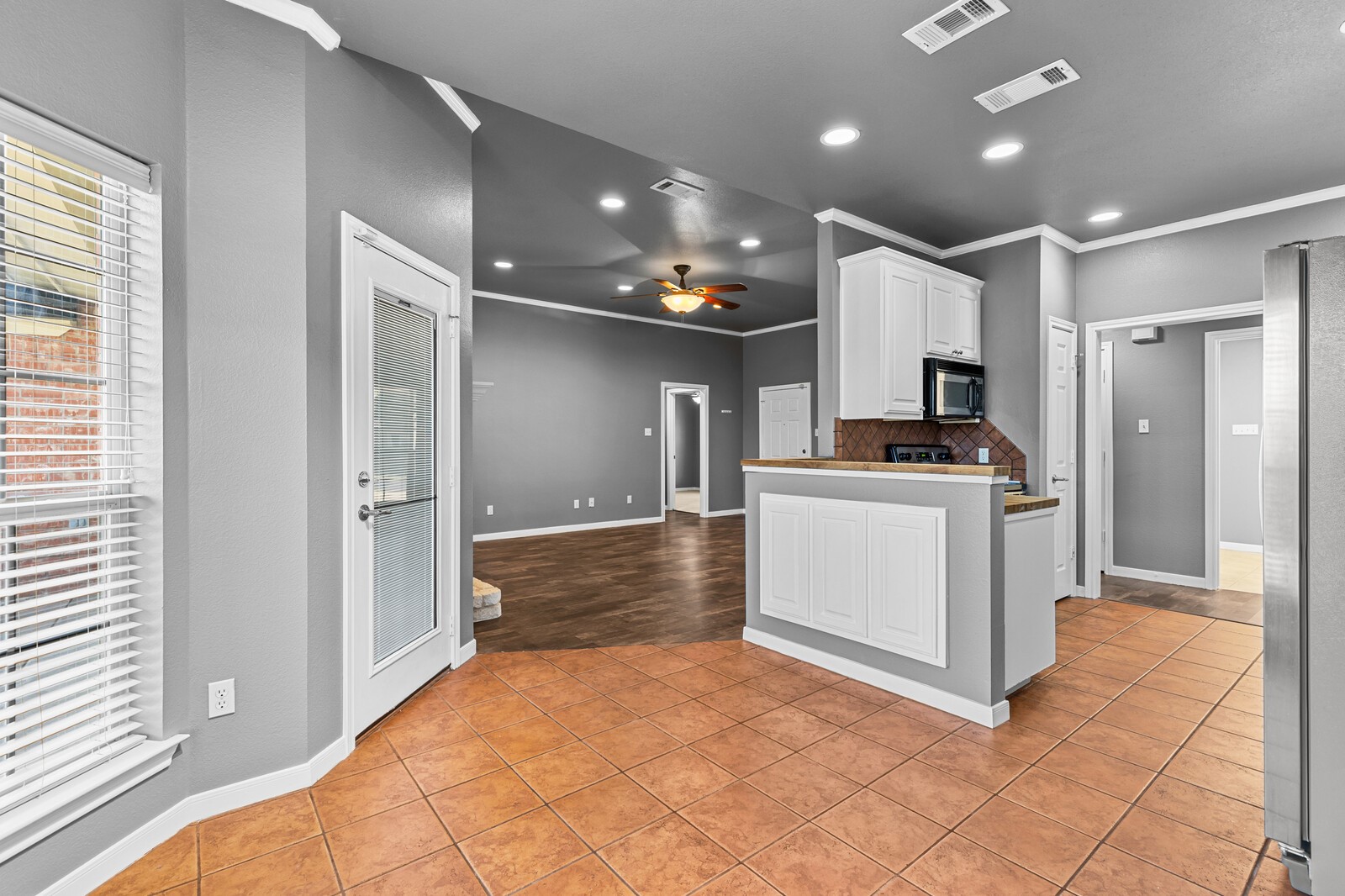 2904 Whistler Drive Woodway TX 76712