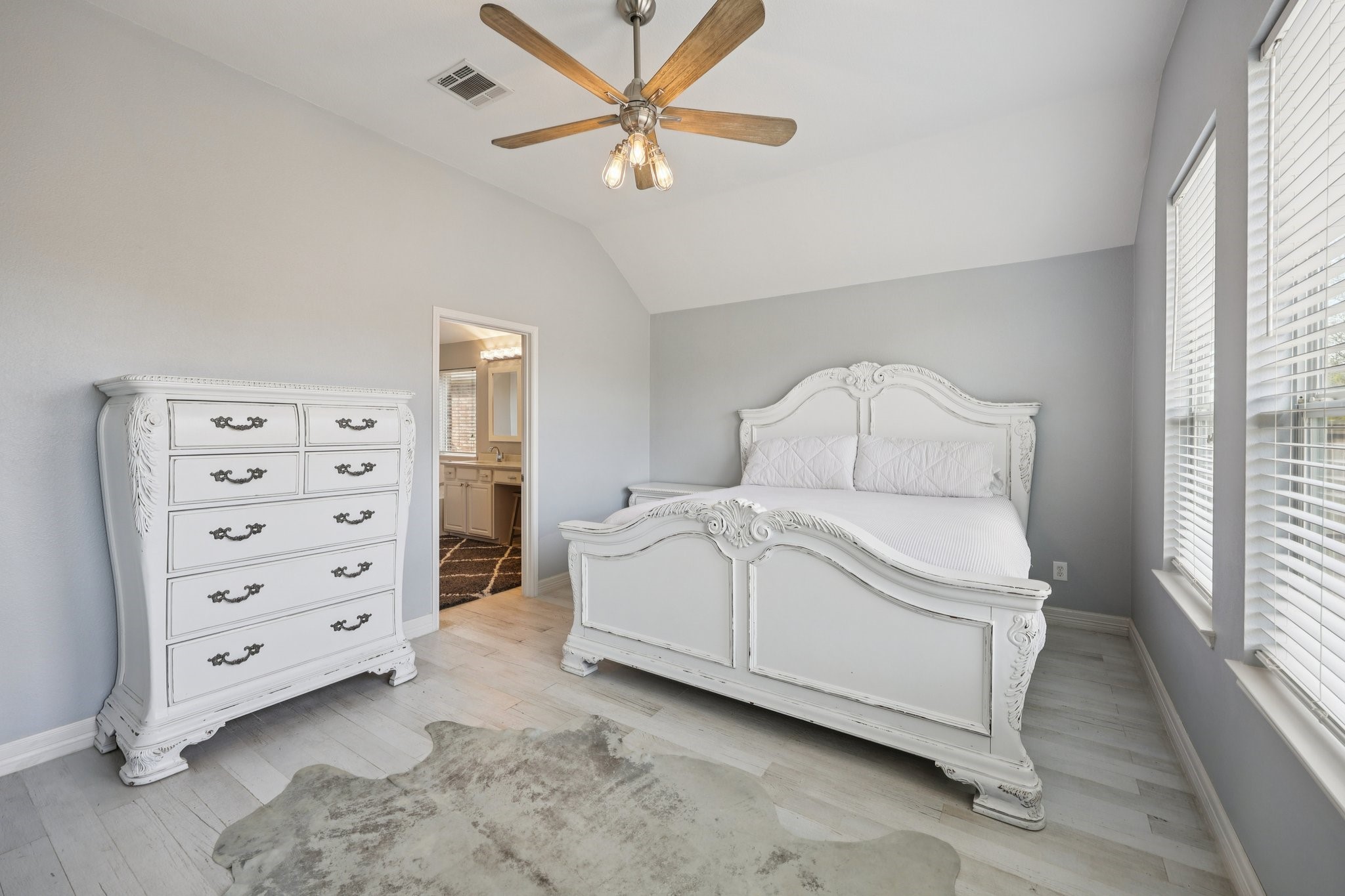 2616 Clover Hill Court Mckinney TX 75071