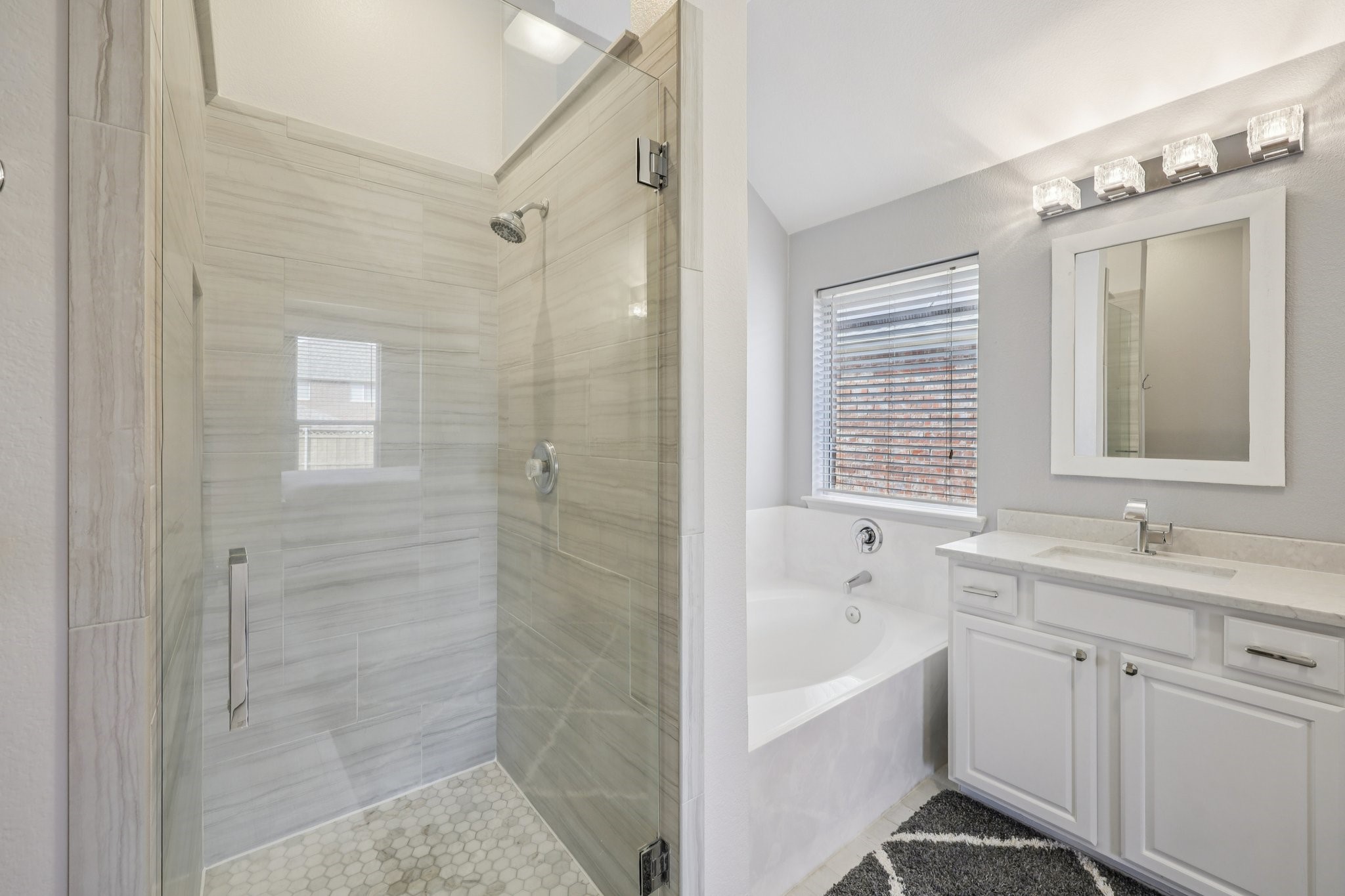 2616 Clover Hill Court Mckinney TX 75071