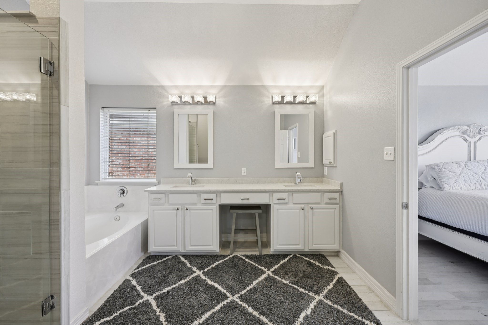 2616 Clover Hill Court Mckinney TX 75071