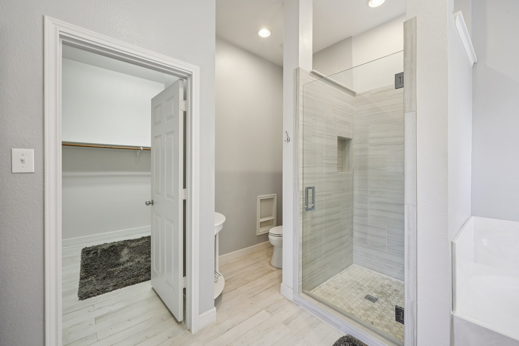 2616 Clover Hill Court Mckinney TX 75071
