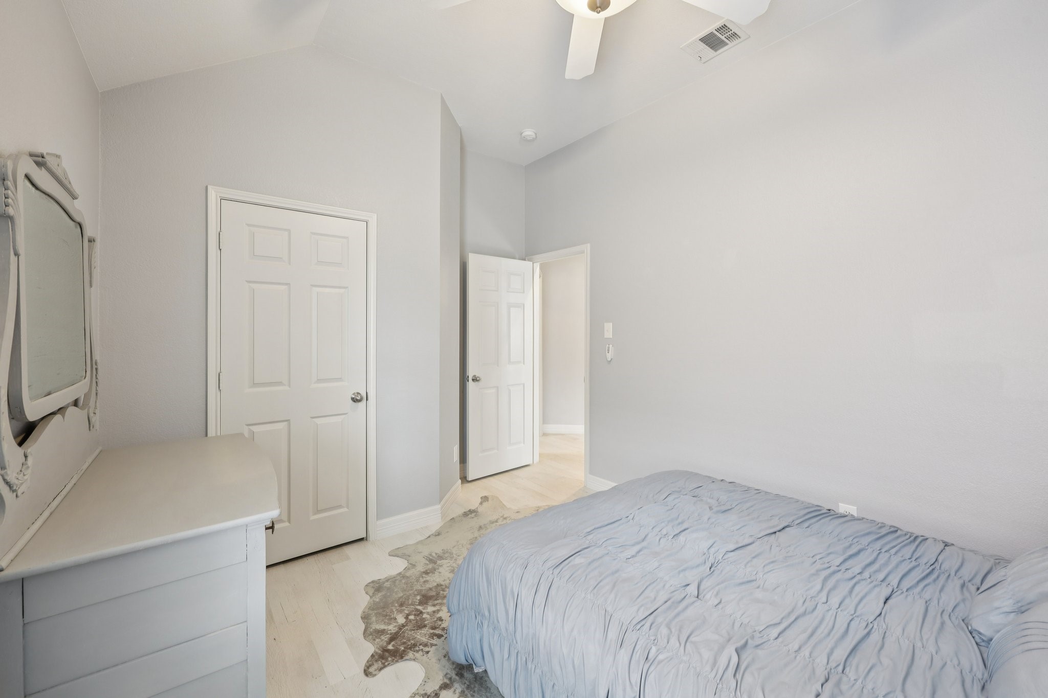 2616 Clover Hill Court Mckinney TX 75071