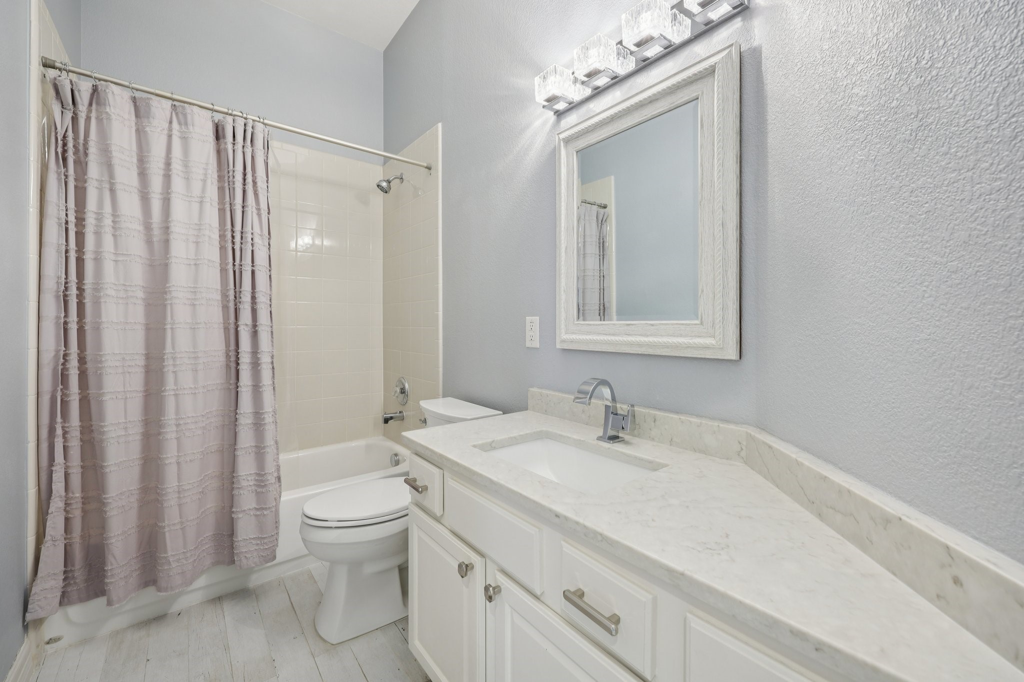2616 Clover Hill Court Mckinney TX 75071