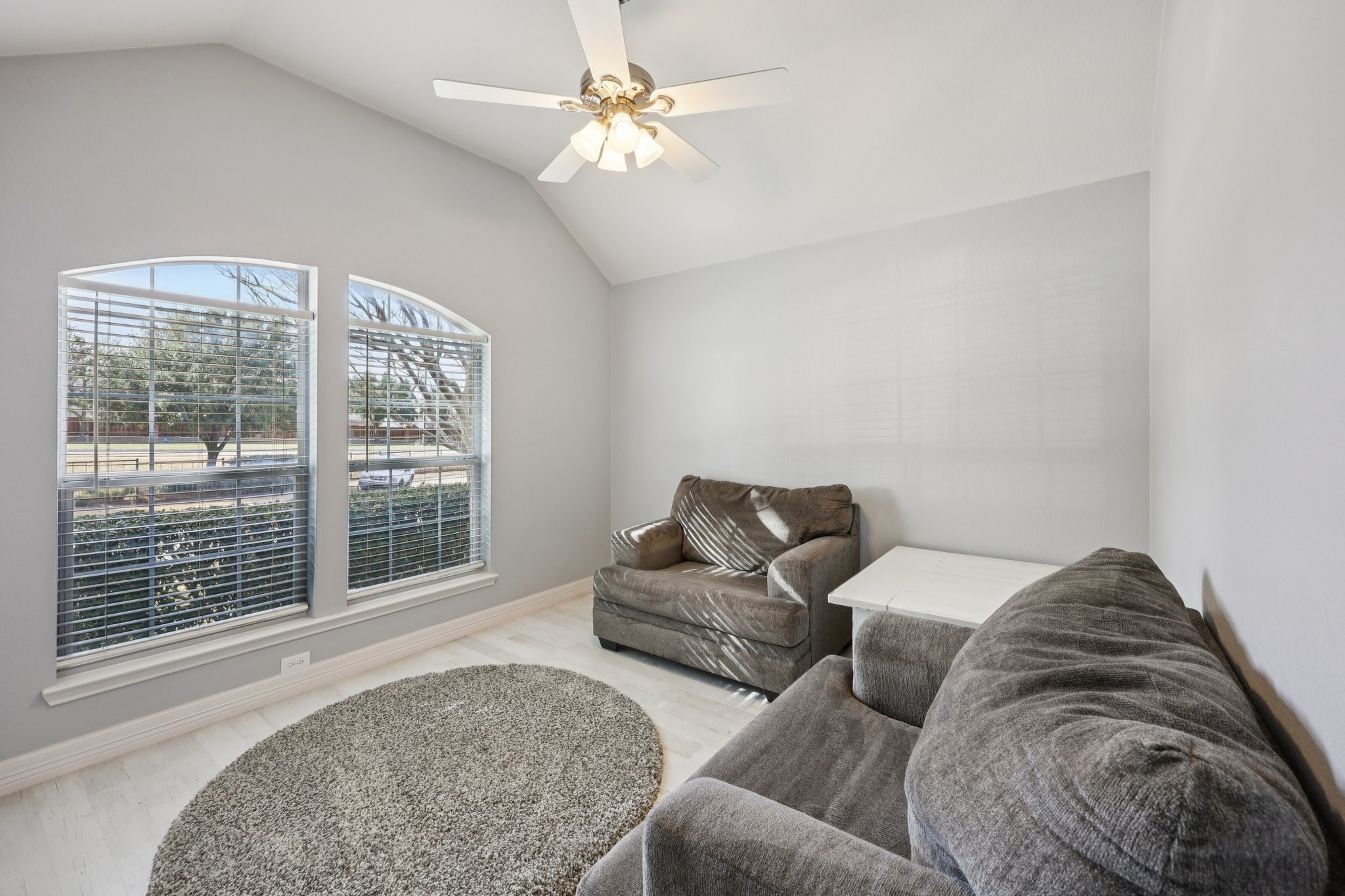 2616 Clover Hill Court Mckinney TX 75071