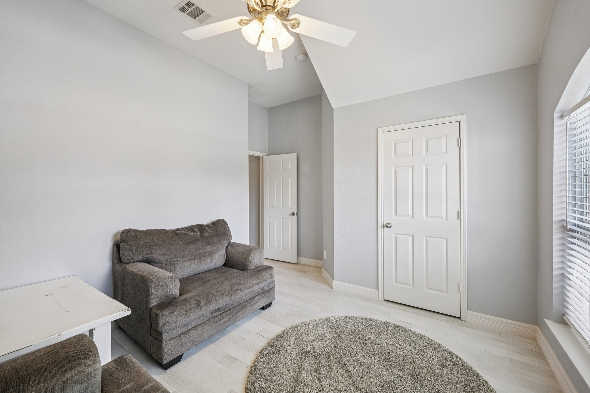 2616 Clover Hill Court Mckinney TX 75071