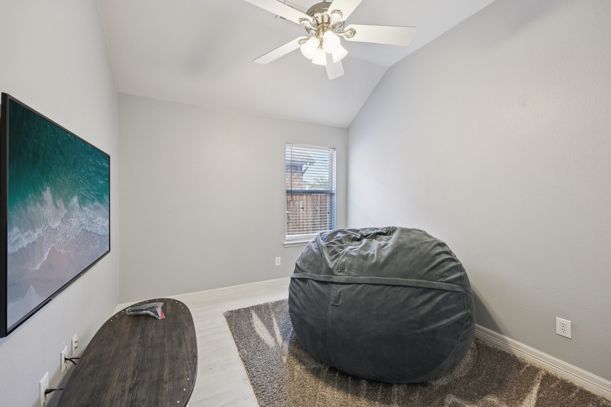 2616 Clover Hill Court Mckinney TX 75071