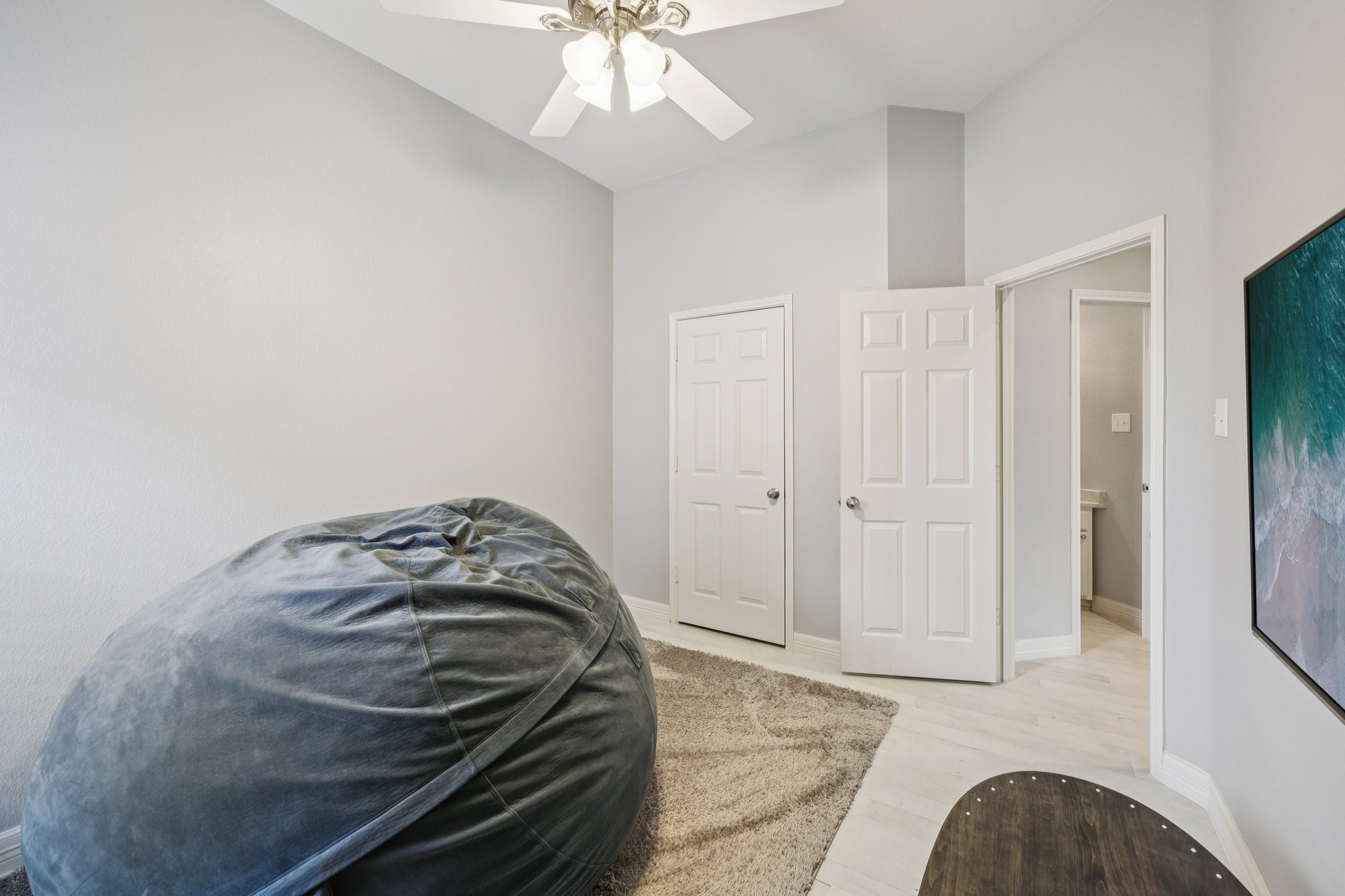 2616 Clover Hill Court Mckinney TX 75071