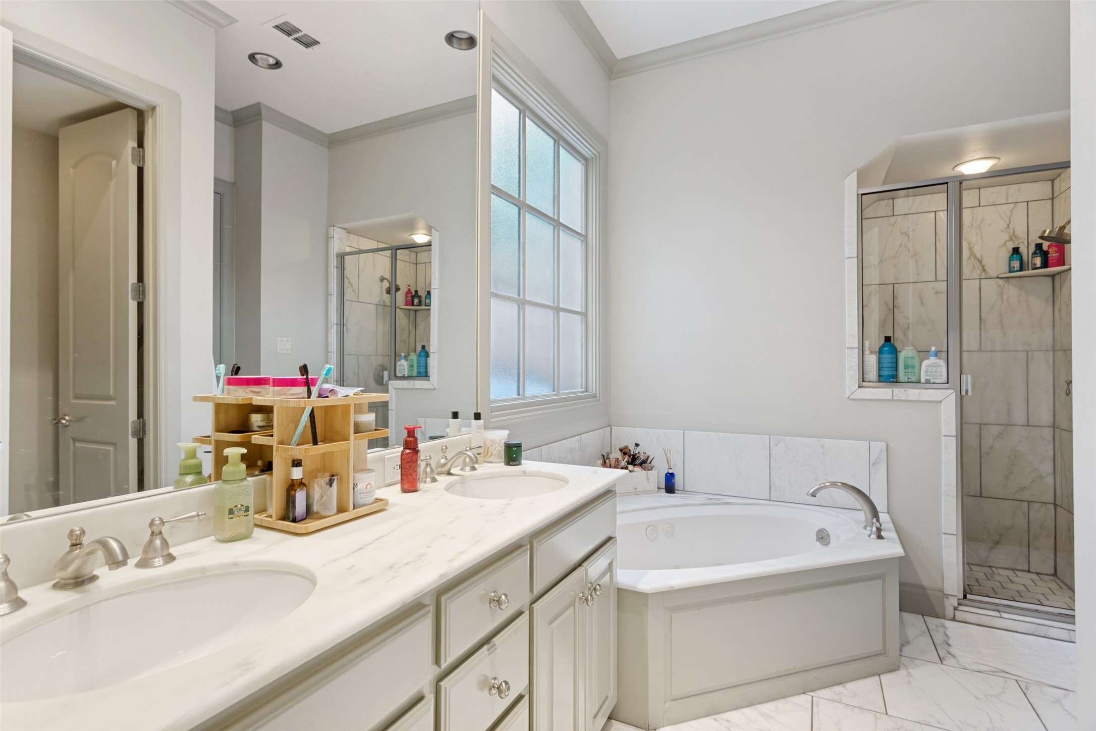 5429 El Campo Avenue Fort Worth TX 76107