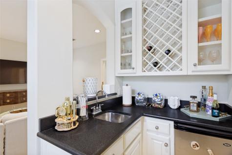 5429 El Campo Avenue Fort Worth TX 76107