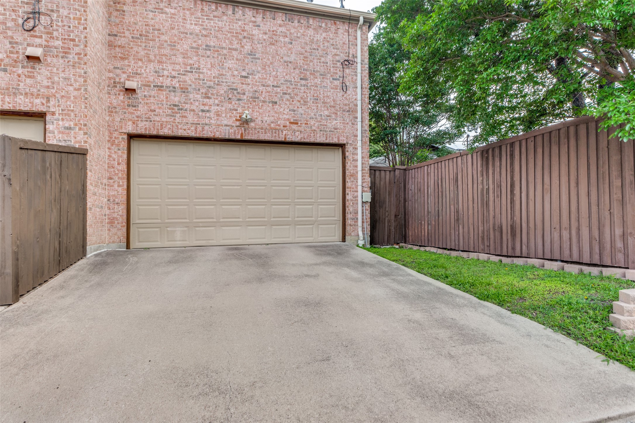 5429 El Campo Avenue Fort Worth TX 76107