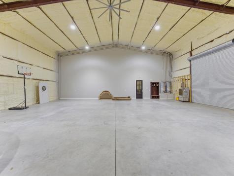 603 S Houston Street Edgewood TX 75117