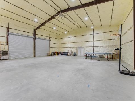 603 S Houston Street Edgewood TX 75117