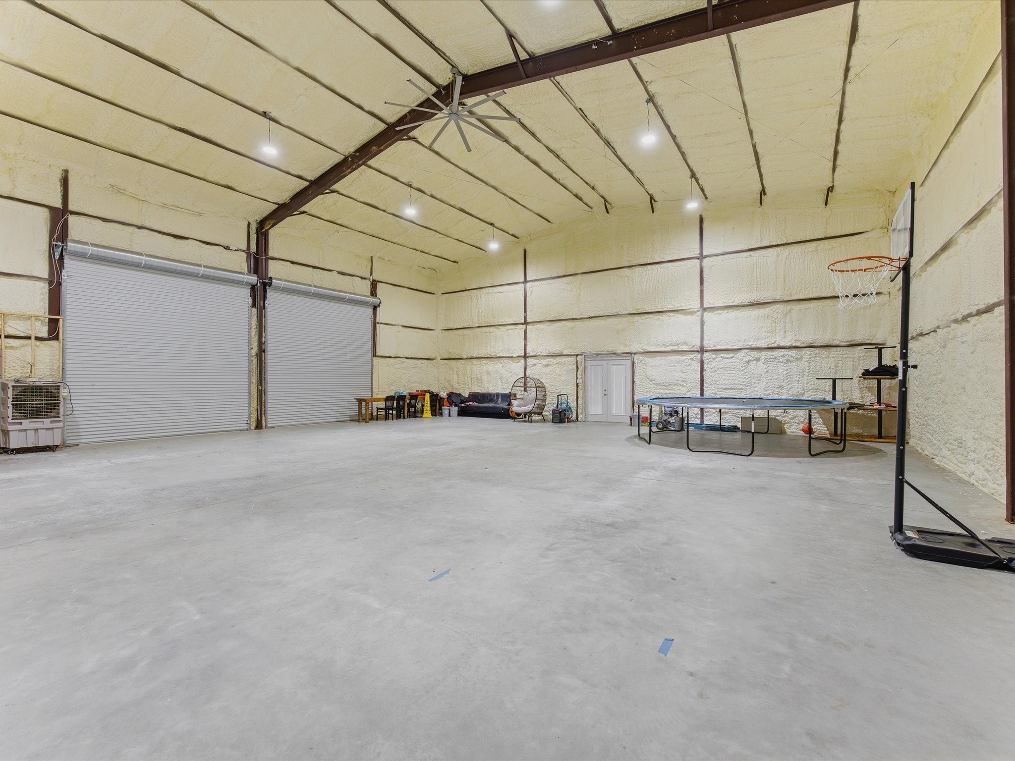 603 S Houston Street Edgewood TX 75117