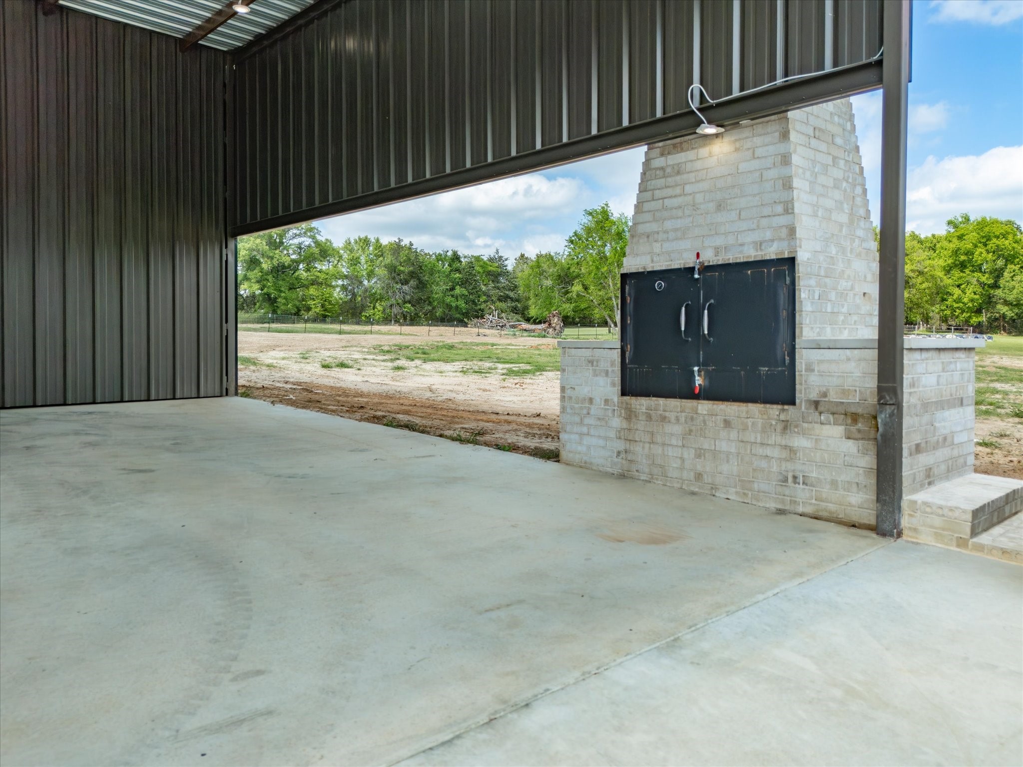 603 S Houston Street Edgewood TX 75117