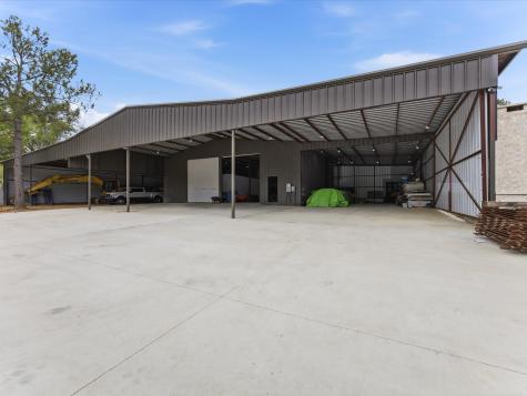 603 S Houston Street Edgewood TX 75117