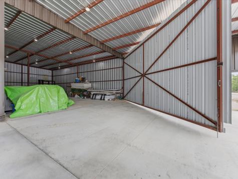 603 S Houston Street Edgewood TX 75117