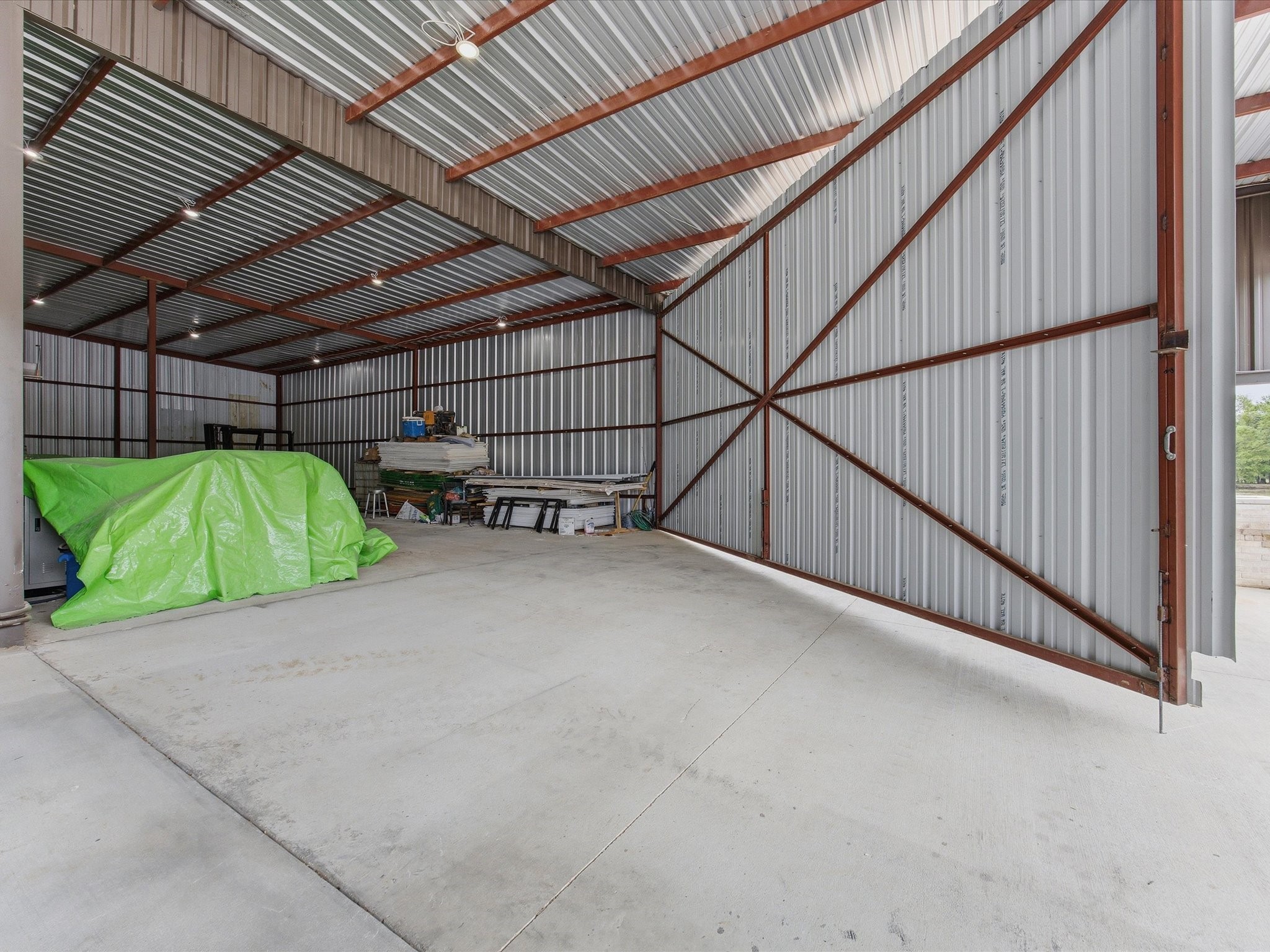 603 S Houston Street Edgewood TX 75117