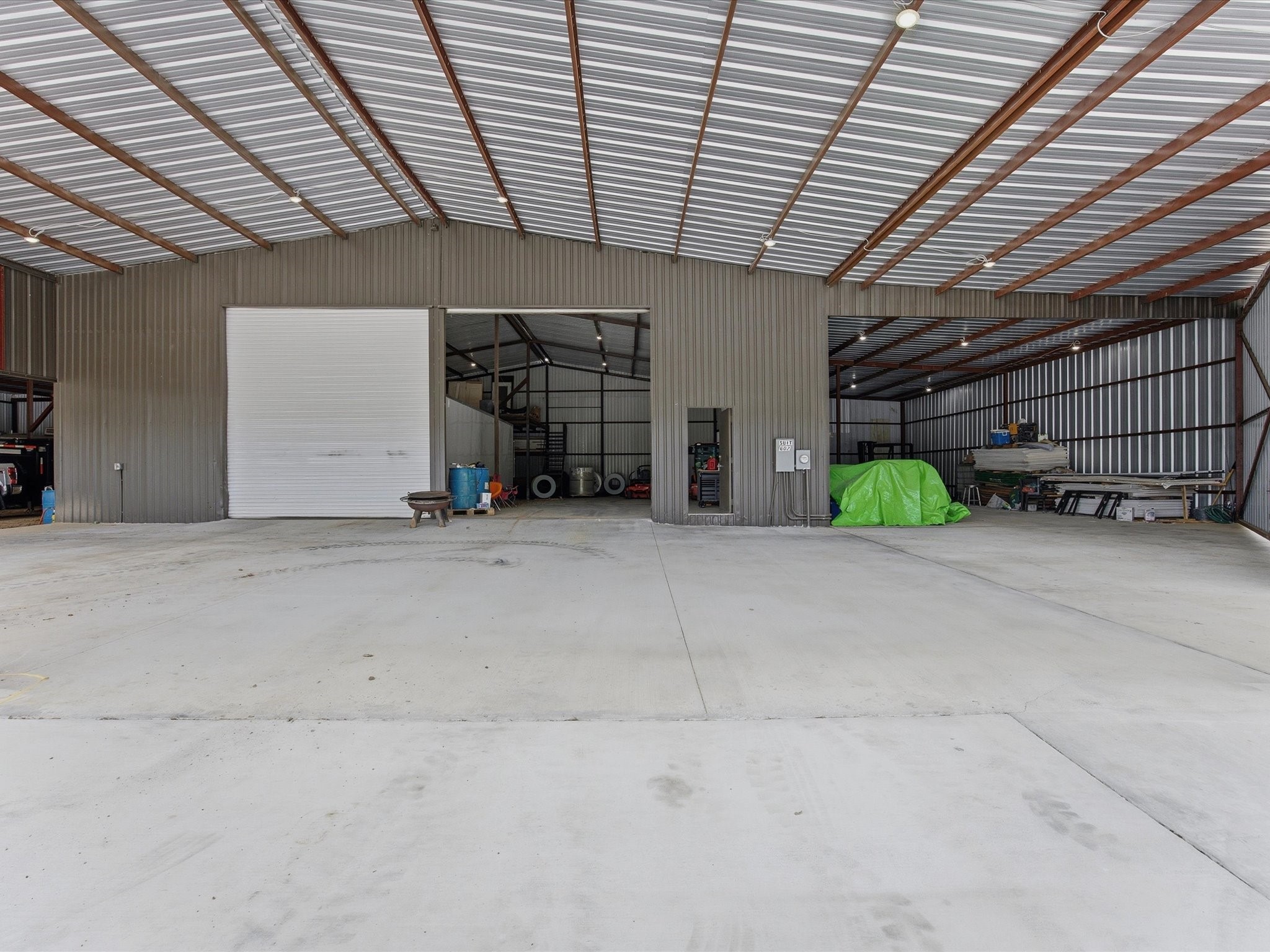 603 S Houston Street Edgewood TX 75117