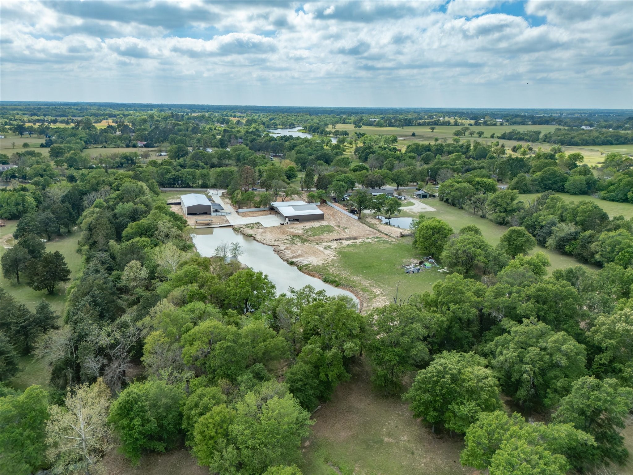 603 S Houston Street Edgewood TX 75117