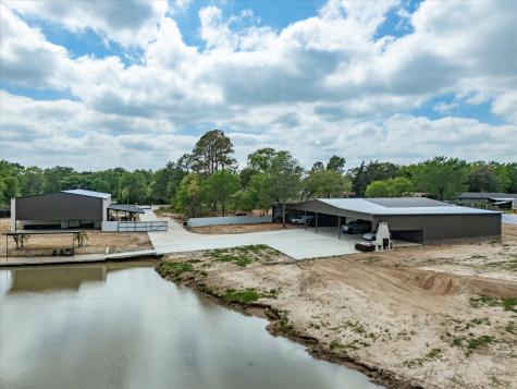 603 S Houston Street Edgewood TX 75117