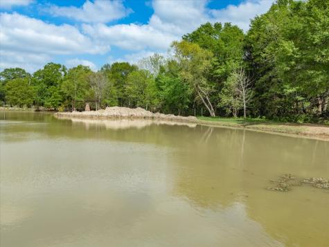 603 S Houston Street Edgewood TX 75117