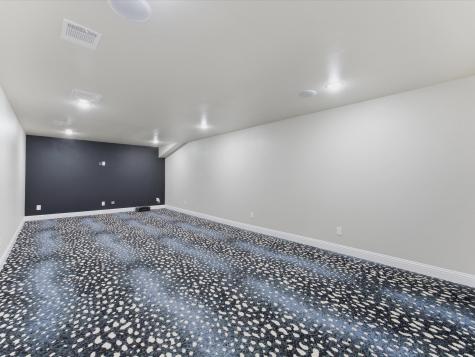 603 S Houston Street Edgewood TX 75117