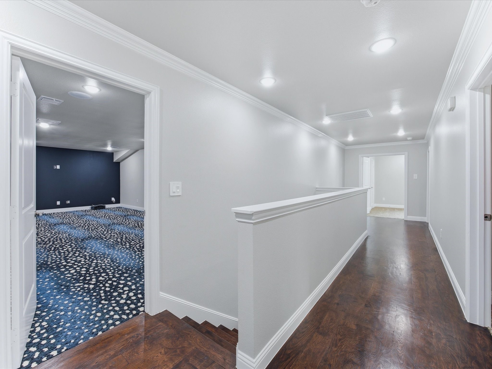 603 S Houston Street Edgewood TX 75117