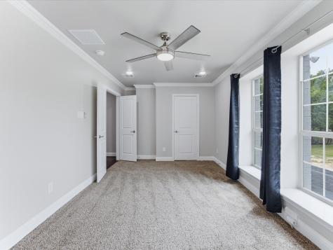 603 S Houston Street Edgewood TX 75117