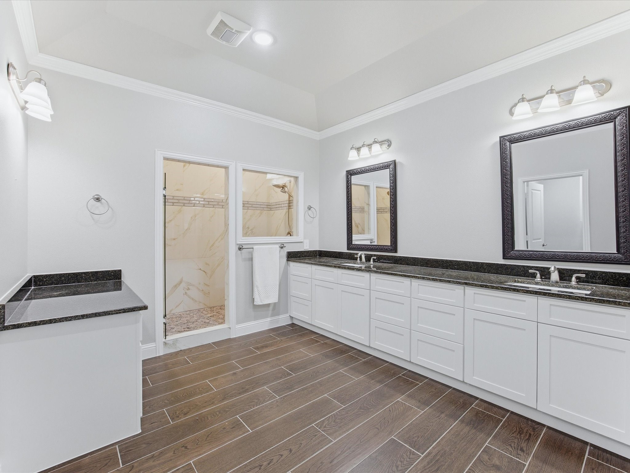 603 S Houston Street Edgewood TX 75117