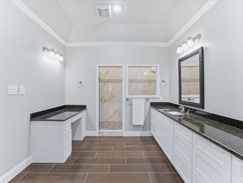 603 S Houston Street Edgewood TX 75117