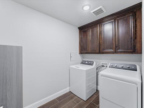 603 S Houston Street Edgewood TX 75117