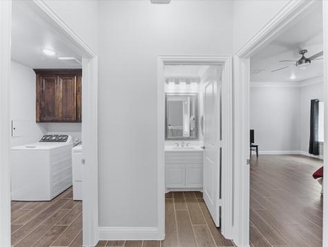 603 S Houston Street Edgewood TX 75117