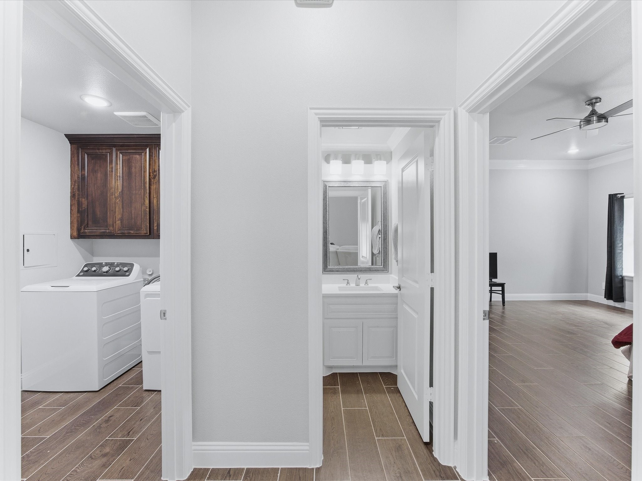 603 S Houston Street Edgewood TX 75117