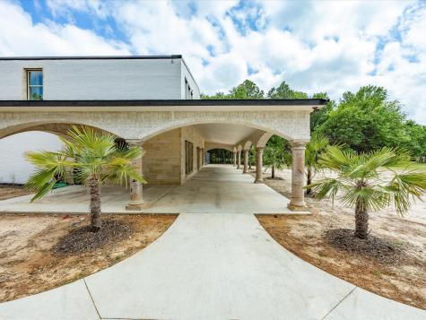 603 S Houston Street Edgewood TX 75117