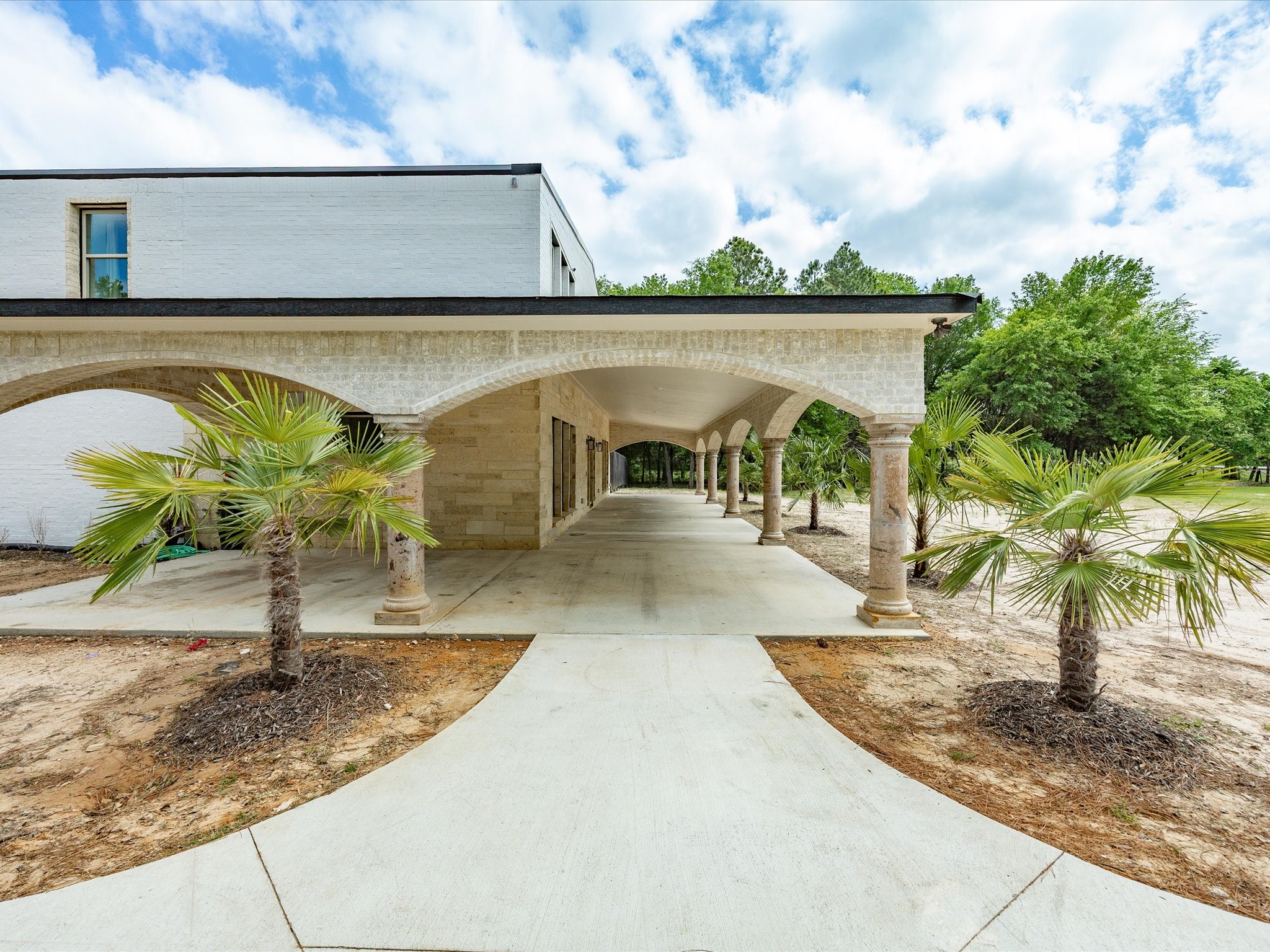 603 S Houston Street Edgewood TX 75117